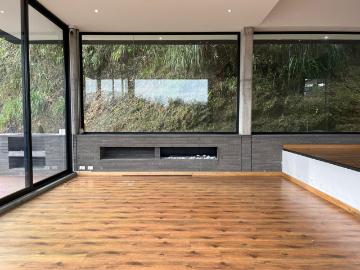 Casa en arriendo, Las palmas