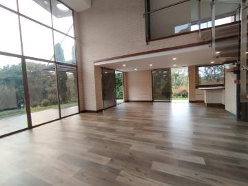 Casa en arriendo, Las palmas envigado