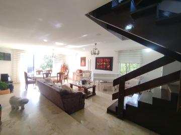 Casa en arriendo, Las palmas m