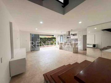 Casa en Arriendo, Las Palmas, Medellín