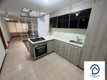 Casa en arriendo, Las playas