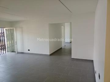 Casa en Arriendo, Laureles, Medellín