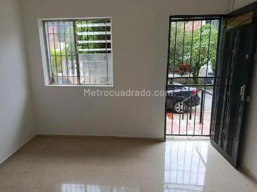 Casa en Arriendo, Laureles, Medellín