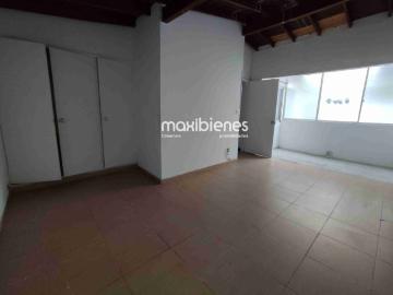 Casa en arriendo Laureles, Occidente