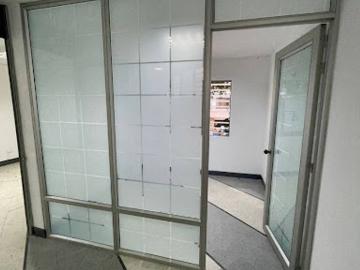 Casa en arriendo Laureles, Occidente