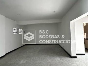 Casa en arriendo, Laureles