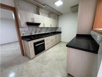 Casa en arriendo, Laureles