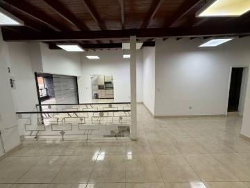 Casa en arriendo, Laureles