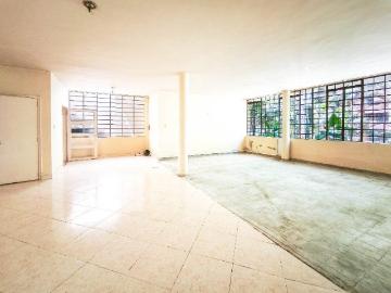 Casa en arriendo, Laureles