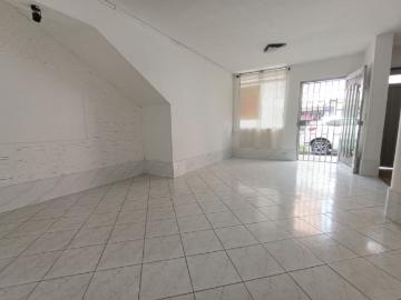 Casa en arriendo, Laureles