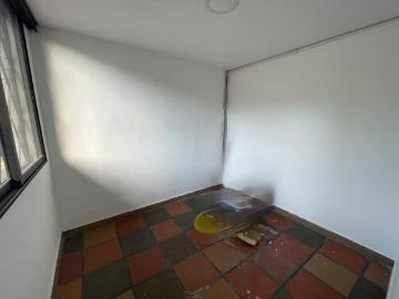 Casa en arriendo, Laureles