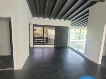 Casa en arriendo, Laureles
