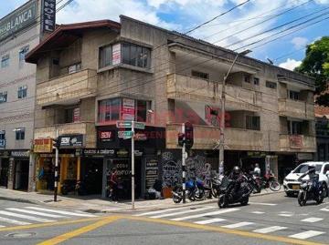 Casa en arriendo, Laureles