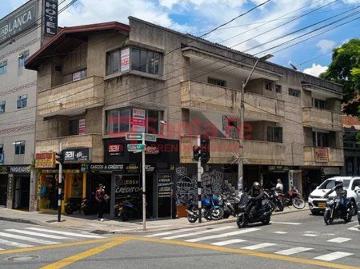 Casa en arriendo, Laureles