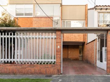 Casa en arriendo, Lisboa