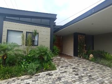 Casa en Arriendo Llano Grande