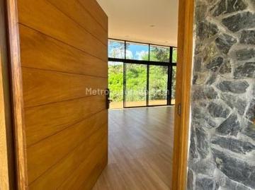 Casa en Arriendo, Llano Grande, Rionegro