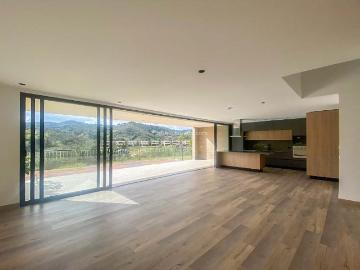 Casa en Arriendo, Llanogrande, Antioquia