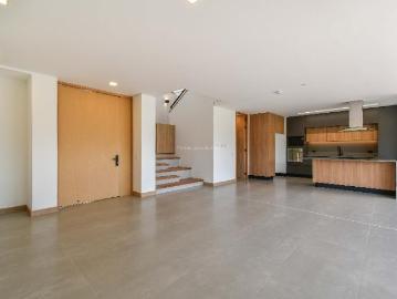 Casa en Arriendo, Llanogrande, Antioquia