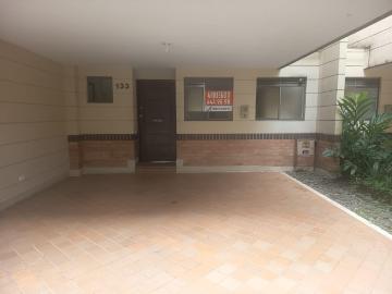 Casa en arriendo, Loma benedictinos