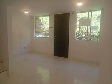 Casa en arriendo, Loma de los bernal