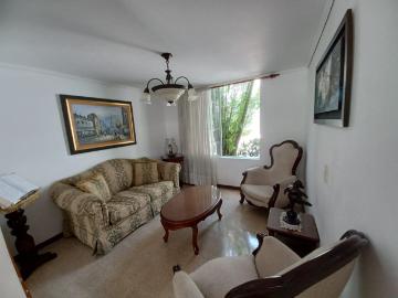Casa en arriendo, Loma de los bernal