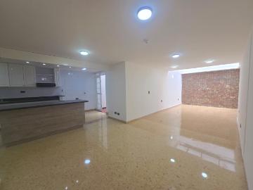 Casa en arriendo, Loma de los bernal