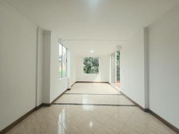 Casa en arriendo, Loma de los bernal