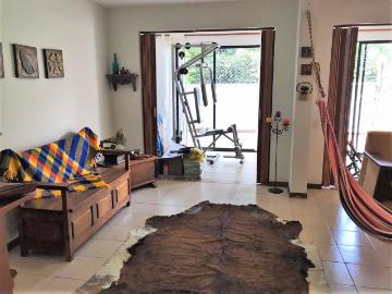 Casa en arriendo, Loma de las brujas