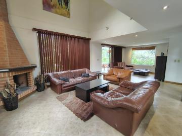 Casa en arriendo, Loma del atravesado