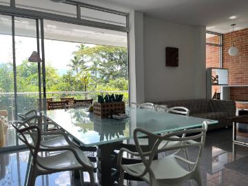 Casa en arriendo, Loma del atravesado