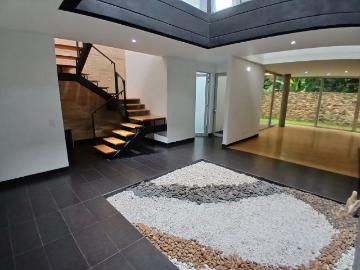 Casa en arriendo, Loma del escobero