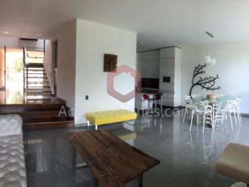 Casa en arriendo, Loma del esmeraldal