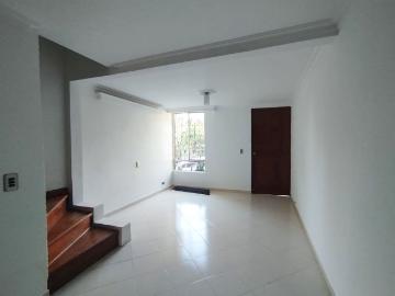 Casa en arriendo, Loma del indio