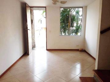Casa en arriendo, Loma del indio