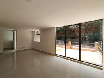 Casa en arriendo, Loma del indio