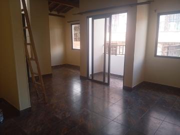 Casa en arriendo, Los alcazares