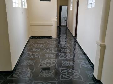Casa en arriendo, Los angeles