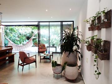 Casa en arriendo, Los balsos no.1