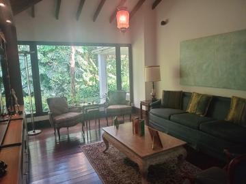 Casa en arriendo, Los balsos no.2