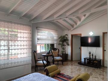 Casa en arriendo, Los balsos no. 2