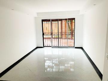 Casa en arriendo, Los balsos no.2