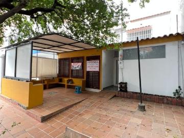 Casa en arriendo Los Caobos, Cúcuta, Norte De Santander, Colombia