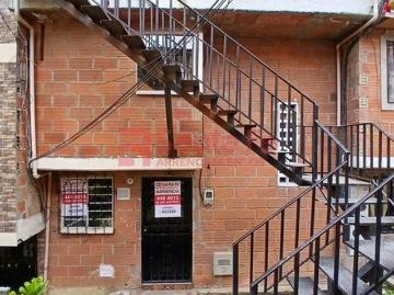 Casa en arriendo, Los cerros el vergel
