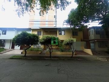 Casa en arriendo, Los colores
