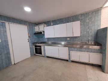Casa en arriendo, Los colores