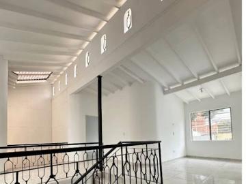 Casa en arriendo, Los colores