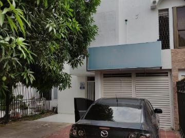 Casa en arriendo, Los cortijos