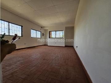 Casa en Arriendo, Los Jobos, Barranquilla