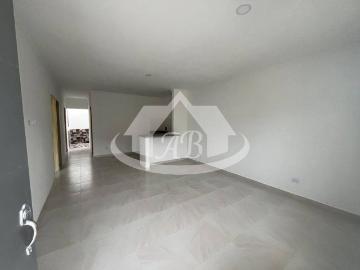 Casa en arriendo Los Laureles, Montería